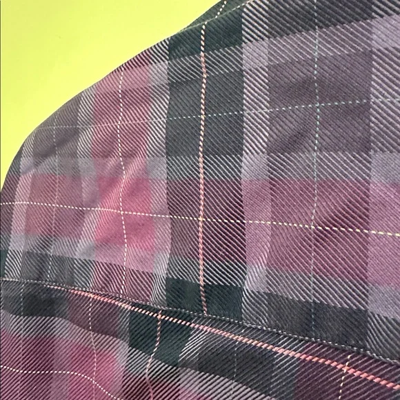 Robert Talbott (L) - Picture 9 of 16